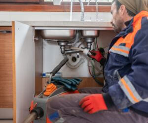 About Sewer Line Pros Anderson, SC